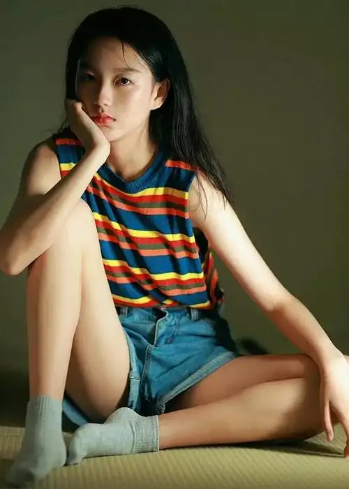 美少女战士